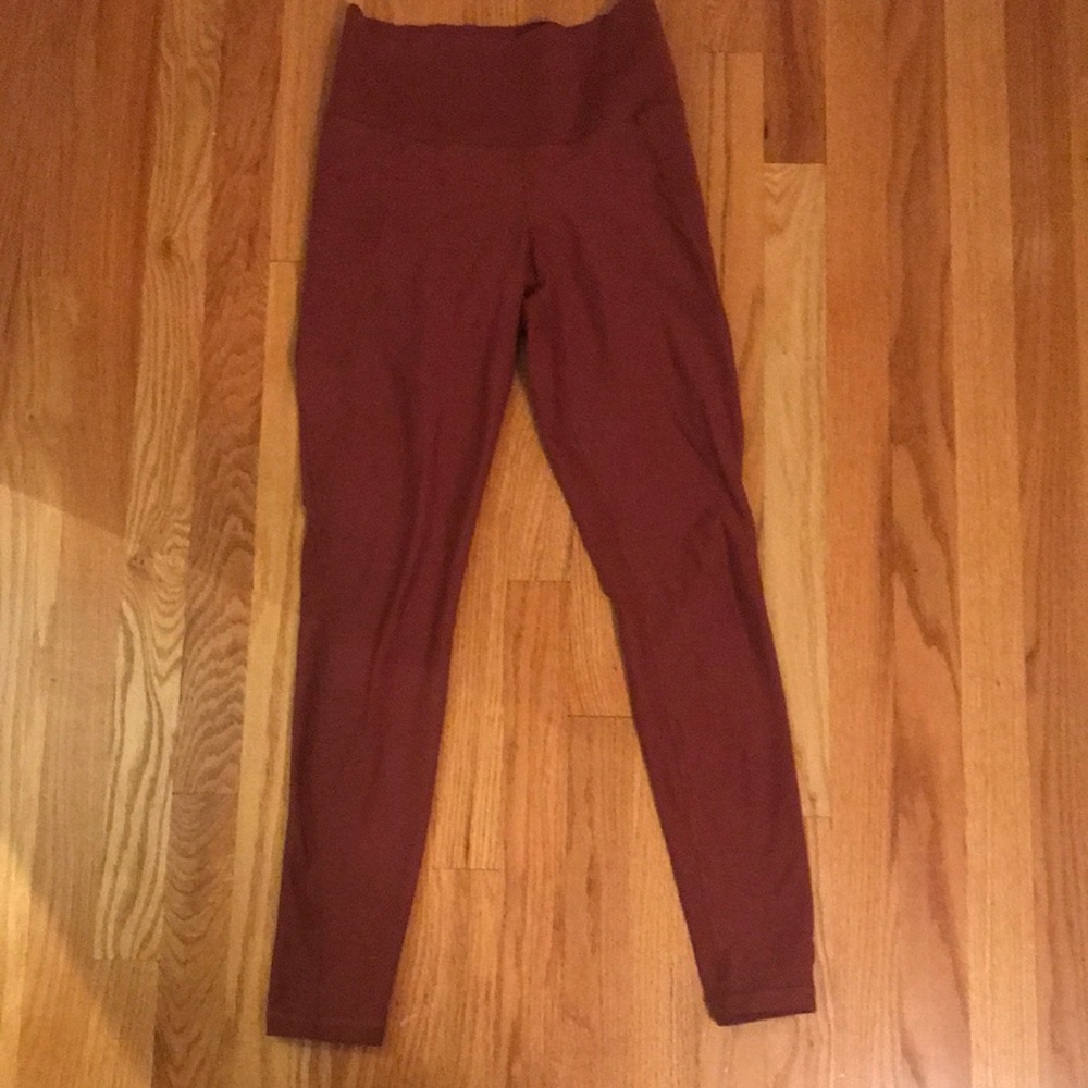 Old Navy leggings